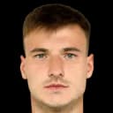 Danil Lipovoy