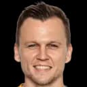 Denis Cheryshev