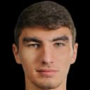 Leon Musaev