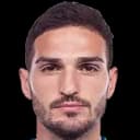 Magomed Ozdoev
