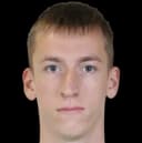 Maksim Borisko