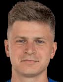 Maksim Maksimov