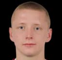 Maksim Mukhin