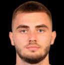 Maksim Nenakhov