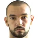 Maksim Votinov