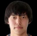 Mingiyan Beveev