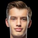 Vadim Karpov