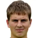 Yury Nesterenko