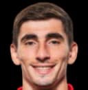 Zelimkhan Bakaev