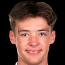Aaron Hickey