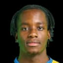 Adedire Mebude