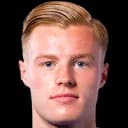 Aidan Wilson