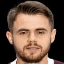Alan Forrest