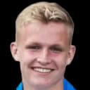 Alistair McCann