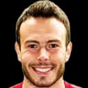 Andrew Considine