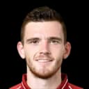 Andrew Robertson