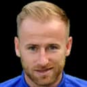 Barry Bannan