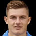 Callum Hendry