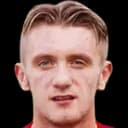 Callumn Morrison