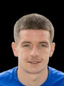 Charlie Gilmour