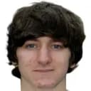 Chris Johnston