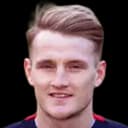 Coll Donaldson