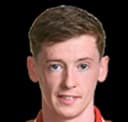 Conor McGrandles