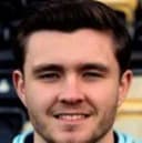 Conor McManus