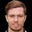 Craig Wighton