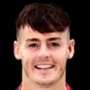 Danny Mullen