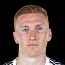 David Bates