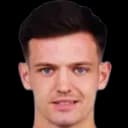 Edin Lynch