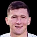 Euan Henderson