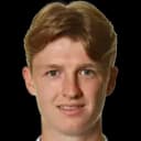 George Byers