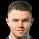 Glenn Middleton