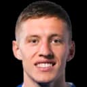 Greg Docherty