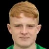 Jack Brydon