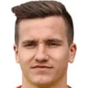 James Penrice