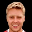 Jamie Lindsay