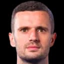 Jamie Murphy