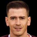 Jamie Walker