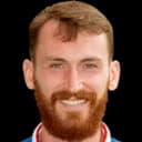 Joe Chalmers