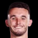 John McGinn