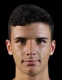 Jordan Allan