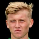 Josh Doig
