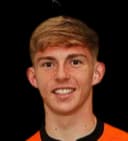 Kai Fotheringham
