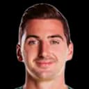 Kenny Mclean