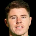 Kevin Nisbet