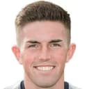 Kevin O'Hara