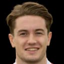 Kieran Wright